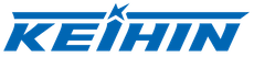 799px-Keihin Corporation Logo