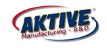 logo aktiveprint