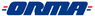 logo ORMA