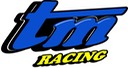 logo TM(3)