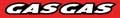 logo gasgas